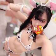 ヒメ日記 2025/05/08 14:01 投稿 スミレ Club Hearts