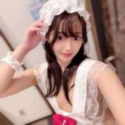 ヒメ日記 2025/05/11 08:02 投稿 スミレ Club Hearts