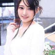 ヒメ日記 2025/05/12 12:05 投稿 スミレ Club Hearts