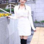 ヒメ日記 2025/05/13 21:44 投稿 スミレ Club Hearts