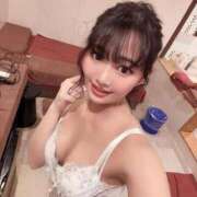 ヒメ日記 2025/05/14 23:27 投稿 スミレ Club Hearts