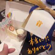 ヒメ日記 2025/05/17 16:02 投稿 スミレ Club Hearts