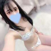 ヒメ日記 2025/05/19 22:13 投稿 スミレ Club Hearts