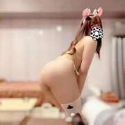 ヒメ日記 2025/05/25 16:01 投稿 スミレ Club Hearts