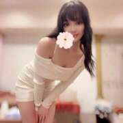 ヒメ日記 2025/05/30 15:02 投稿 スミレ Club Hearts