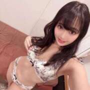 ヒメ日記 2025/05/31 14:01 投稿 スミレ Club Hearts