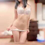 ヒメ日記 2025/05/31 20:03 投稿 スミレ Club Hearts