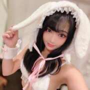 ヒメ日記 2025/06/01 08:02 投稿 スミレ Club Hearts