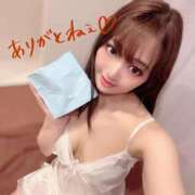 ヒメ日記 2025/06/04 16:01 投稿 スミレ Club Hearts