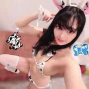 ヒメ日記 2025/06/05 14:01 投稿 スミレ Club Hearts