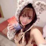 ヒメ日記 2025/06/08 12:04 投稿 スミレ Club Hearts