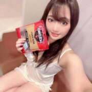 ヒメ日記 2025/06/24 14:02 投稿 スミレ Club Hearts