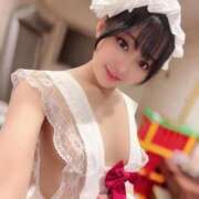 ヒメ日記 2025/06/29 14:01 投稿 スミレ Club Hearts