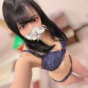 ヒメ日記 2025/07/02 14:02 投稿 スミレ Club Hearts