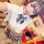 ヒメ日記 2025/07/03 14:01 投稿 スミレ Club Hearts