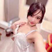 ヒメ日記 2025/07/07 14:02 投稿 スミレ Club Hearts