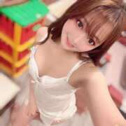 ヒメ日記 2025/07/07 22:33 投稿 スミレ Club Hearts