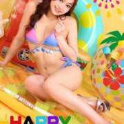 ヒメ日記 2025/07/09 15:03 投稿 スミレ Club Hearts