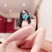 ヒメ日記 2025/07/11 14:02 投稿 スミレ Club Hearts