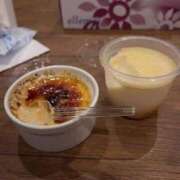 ヒメ日記 2025/07/12 16:03 投稿 スミレ Club Hearts