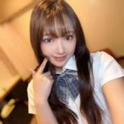 ヒメ日記 2025/07/13 10:02 投稿 スミレ Club Hearts