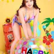 ヒメ日記 2025/07/14 23:41 投稿 スミレ Club Hearts