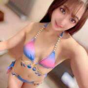 ヒメ日記 2025/07/15 22:01 投稿 スミレ Club Hearts