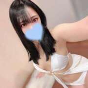 ヒメ日記 2025/07/16 20:02 投稿 スミレ Club Hearts