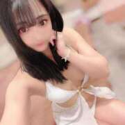 ヒメ日記 2025/07/27 08:02 投稿 スミレ Club Hearts