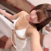 ヒメ日記 2025/07/27 12:04 投稿 スミレ Club Hearts