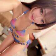 ヒメ日記 2025/08/01 21:18 投稿 スミレ Club Hearts