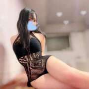 ヒメ日記 2025/08/08 19:06 投稿 スミレ Club Hearts