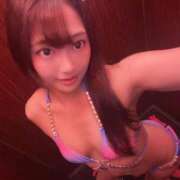 ヒメ日記 2025/08/09 08:01 投稿 スミレ Club Hearts