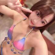 ヒメ日記 2025/08/09 14:02 投稿 スミレ Club Hearts