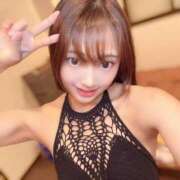 ヒメ日記 2025/08/10 18:03 投稿 スミレ Club Hearts