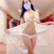 ヒメ日記 2025/08/11 10:02 投稿 スミレ Club Hearts