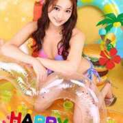 ヒメ日記 2025/08/12 22:16 投稿 スミレ Club Hearts