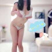 ヒメ日記 2025/08/13 16:03 投稿 スミレ Club Hearts