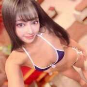 ヒメ日記 2025/08/15 14:02 投稿 スミレ Club Hearts