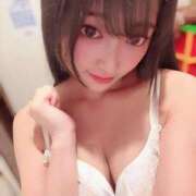 ヒメ日記 2025/08/20 14:10 投稿 スミレ Club Hearts