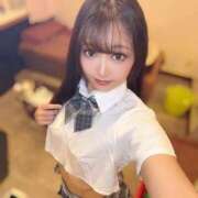 ヒメ日記 2025/09/14 14:01 投稿 スミレ Club Hearts