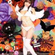 ヒメ日記 2025/10/14 19:37 投稿 スミレ Club Hearts