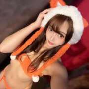 ヒメ日記 2025/10/15 23:38 投稿 スミレ Club Hearts