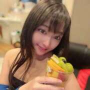 ヒメ日記 2025/10/19 16:01 投稿 スミレ Club Hearts