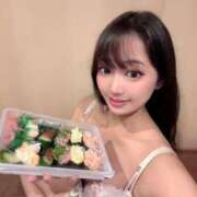 ヒメ日記 2025/10/22 18:11 投稿 スミレ Club Hearts