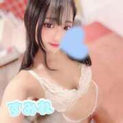 ヒメ日記 2025/10/24 14:02 投稿 スミレ Club Hearts