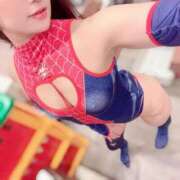 ヒメ日記 2025/10/29 16:02 投稿 スミレ Club Hearts