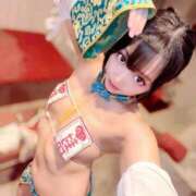 ヒメ日記 2025/10/30 14:01 投稿 スミレ Club Hearts