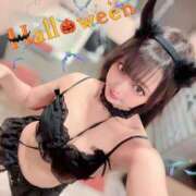 ヒメ日記 2025/10/31 16:02 投稿 スミレ Club Hearts