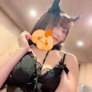 ヒメ日記 2025/10/31 18:22 投稿 スミレ Club Hearts